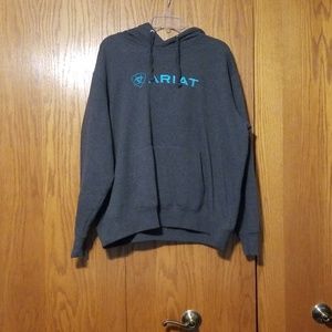 Ariat Hoodie